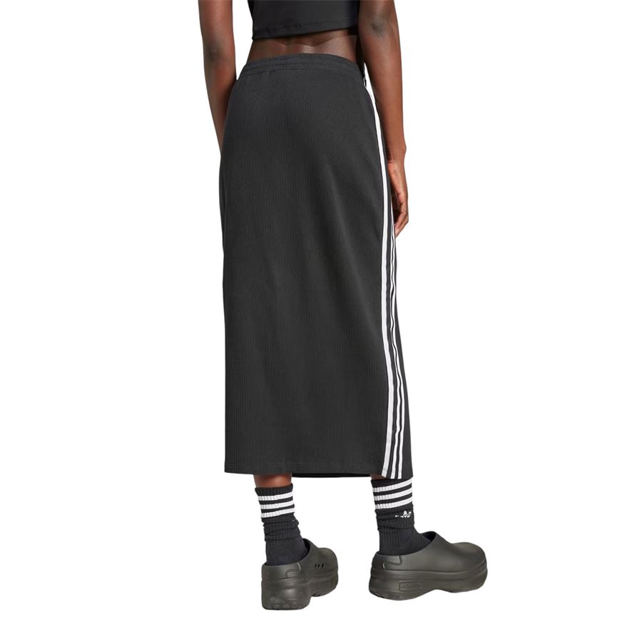 Gonna Knit da donna Adidas | IY7279X